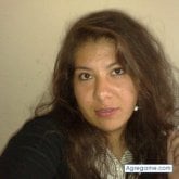 Mujeres solteras en Ebano