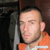 anludiro foto #6