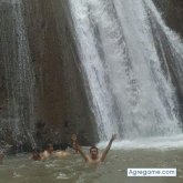 Apaedtegui chico soltero en Ambo