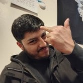 adrianmartinez76080