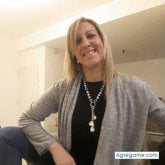 Mujeres solteras en Ranchillos