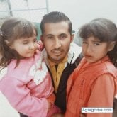 07020910275, Chico soltero,  años de Clovis, New Mexico. Busco ligar