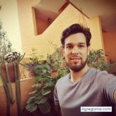 Spanish Teacher and Editor of books.