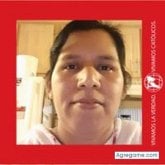 Mujeres solteras en Federal Way