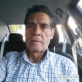 Patricio1956 chico separado en Rancagua