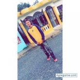 Chatear con victorcash de Sabana Grande De Boyá