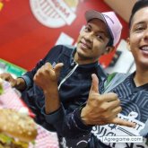 Ver fotos más de Lu33mora