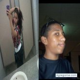 Foto de perfil de elxamakitho
