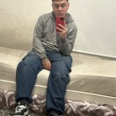 Entablar alguna conversación. Buena