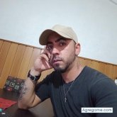 Ver fotos más de emarodriguez8917
