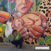 Jhilson Ivan Mirabal