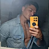 Emiliano Nicolás Becerra