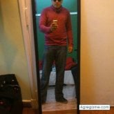 Chatear con Josemiranda1 de Ciudadela