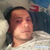 Una cicsa k no se cotize. Genial.