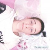 Marcelo
