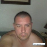 mistermisterioso chico soltero en Moraira