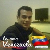 Foto de perfil de henderviparral