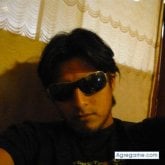 Foto de perfil de henrry21