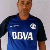 marioalberto89641