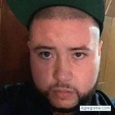 Busco hacer amistades. Mujeres. Un