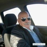 Ver fotos más de miguelzegbi