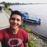 Inversionistas. Busco ligar. Mujeres que