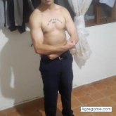 Foto de perfil de jesustus