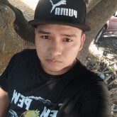 Busco ligar. Una novia buena amable.