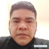 Busco: Mujeres Me defino: BuenoMe gusta: Trabajar 