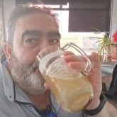 Elcocinilla