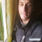 Encuentra Hombres solteros en Lavalleja