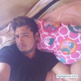 Angelo