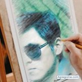 danielsadriano