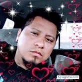 Busco pareja. Busco novia. Soy muy