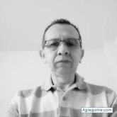 jhony1122 chico separado en Engativá