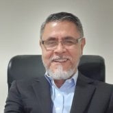 Mujer sin compromisos, mayor de 37