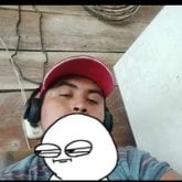 Busco mujer para relación seria.