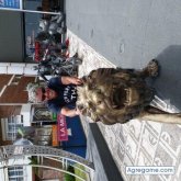 Wanone chico soltero en Olivos