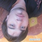 Foto de perfil de RamonOxz