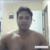 AlainDJ chico soltero en Guanajay