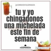 Foto de perfil de manuelitoduran
