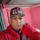 Vitocol