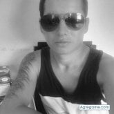 Busco ligar. Chicas descomplicadas a