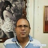 liban