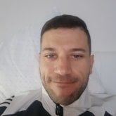 Foto de perfil de AlexDR37