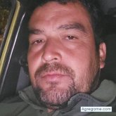 Ivan