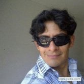 Foto de perfil de Percyaron