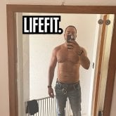 Weed 420friendly amigas para mi esposa.