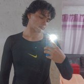 Adrian