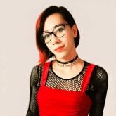 MissAmanda